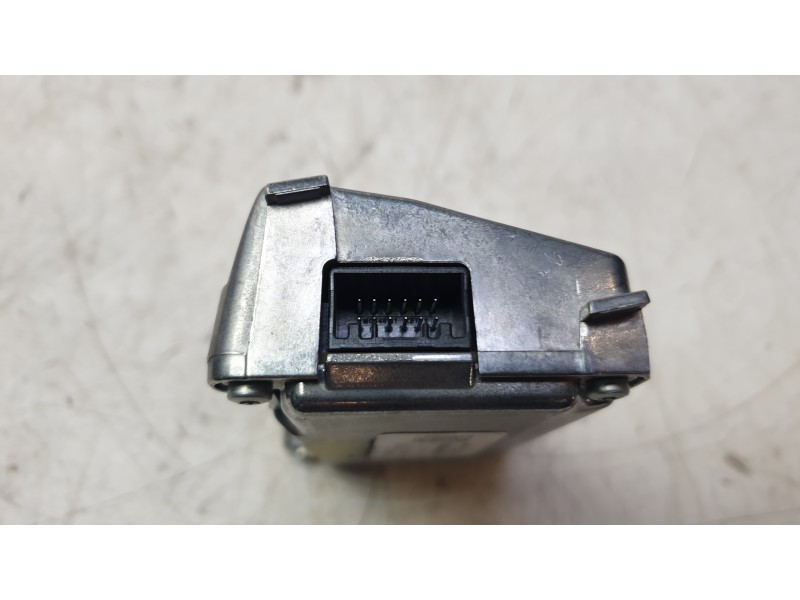 Recambio de camara vision frontal para hyundai i20 iii (bc3, bi3) 1.0 t-gdi referencia OEM IAM 99211Q0600  