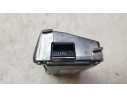 CAMARA VISION FRONTAL 99211Q0600 99211Q0600 