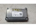 CAMARA VISION FRONTAL 99211Q0600 99211Q0600 