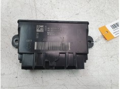 MODULO CONFORT JX7T14B533AK JX7T14B533AK 