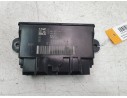 MODULO CONFORT JX7T14B533AK JX7T14B533AK 
