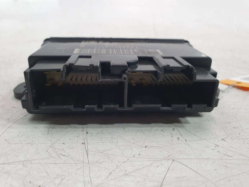 Recambio de modulo confort para ford kuga iii (dfk) 2.5 fhev referencia OEM IAM JX7T14B533AK  