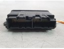 MODULO CONFORT JX7T14B533AK JX7T14B533AK 
