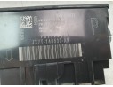 MODULO CONFORT JX7T14B533AK JX7T14B533AK 