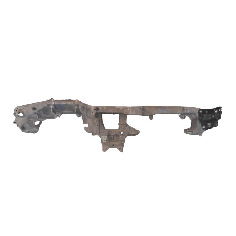 Recambio de soporte / guia puerta corredera para porsche cayman (typ 981c) gt4 referencia OEM IAM 99150406302  
