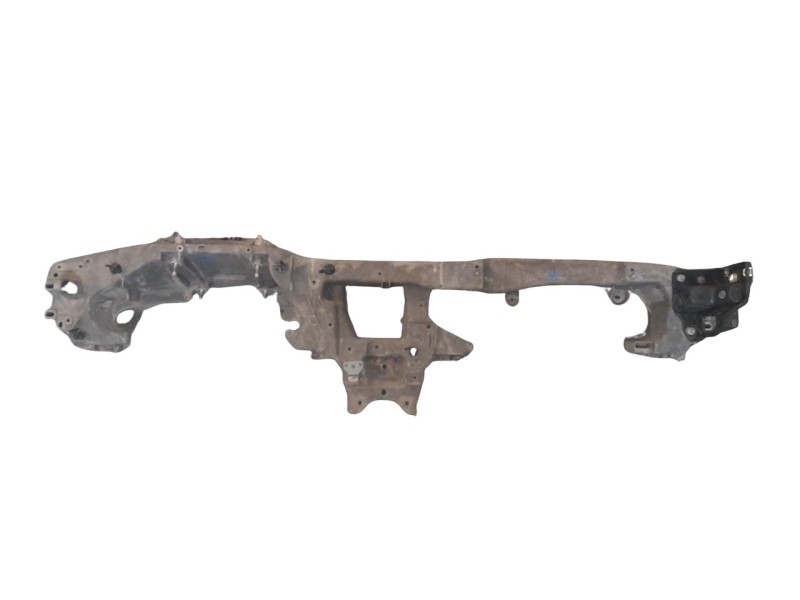 Recambio de soporte / guia puerta corredera para porsche cayman (typ 981c) gt4 referencia OEM IAM 99150406302  