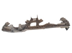 Recambio de soporte / guia puerta corredera para porsche cayman (typ 981c) gt4 referencia OEM IAM 99150406302   2