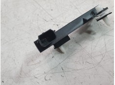 Recambio de amplificador de antena para ford kuga iii (dfk) 2.5 fhev referencia OEM IAM DS7T15603EA   2