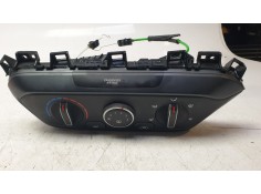 MANDO CLIMATIZADOR 97250Q0010TT6 97250Q0010TT6 