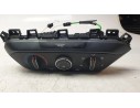 MANDO CLIMATIZADOR 97250Q0010TT6 97250Q0010TT6 