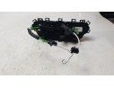 MANDO CLIMATIZADOR 97250Q0010TT6 97250Q0010TT6 