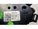 MANDO CLIMATIZADOR 97250Q0010TT6 97250Q0010TT6 
