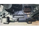 MANDO CLIMATIZADOR 97250Q0010TT6 97250Q0010TT6 