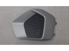 REJILLA DELANTERA 8Y807954 