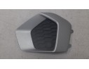 REJILLA DELANTERA 8Y807954 