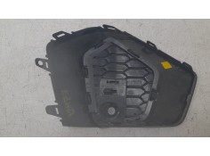 Recambio de rejilla delantera para audi a3 sportback (8ya, 8yf) 30 tdi referencia OEM IAM 8Y807954   2