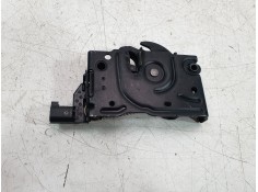 CERRADURA CAPO LJ6A16708AD LJ6A16708AD 