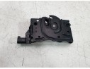 CERRADURA CAPO LJ6A16708AD LJ6A16708AD 