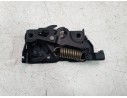 CERRADURA CAPO LJ6A16708AD LJ6A16708AD 