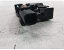 CERRADURA CAPO LJ6A16708AD LJ6A16708AD 