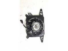 Recambio de electroventilador para triumph street triple 765 rs street triple 765 rs referencia OEM IAM T2101744  