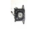 ELECTROVENTILADOR T2101744 