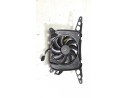 ELECTROVENTILADOR T2101744 T2101744 