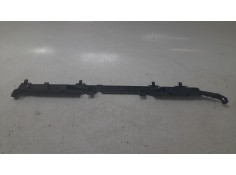 Recambio de moldura para porsche cayman (typ 981c) gt4 referencia OEM IAM 98155562000   2