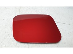 TAPA EXTERIOR COMBUSTIBLE 788302200R 788302200R 