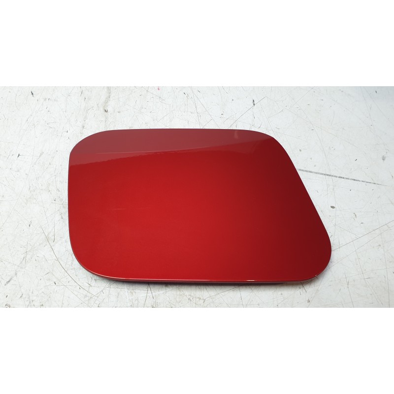 Recambio de tapa exterior combustible para renault captur ii (hf_) tce 90 (hfm6) referencia OEM IAM 788302200R  