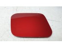 TAPA EXTERIOR COMBUSTIBLE 788302200R 