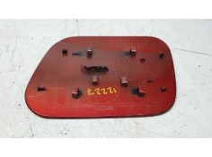 Recambio de tapa exterior combustible para renault captur ii (hf_) tce 90 (hfm6) referencia OEM IAM 788302200R   2