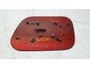 TAPA EXTERIOR COMBUSTIBLE 788302200R 788302200R 