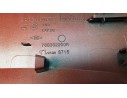 TAPA EXTERIOR COMBUSTIBLE 788302200R 788302200R 