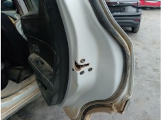 CERRADURA PUERTA TRASERA DERECHA 825022783R 