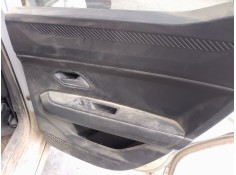 Recambio de elevalunas trasero derecho para dacia duster iii eco-g 100 essential referencia OEM IAM   