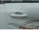 MANETA EXTERIOR DELANTERA DERECHA 806069128R 806069128R 