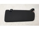PARASOL IZQUIERDO 964019009R 964019009R 