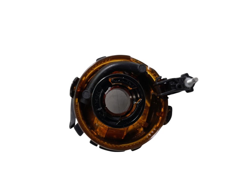 Recambio de faro antiniebla derecho para seat leon (1p1) referencia OEM IAM 6J0941702 10121241005 ST0354415 , 13852272 , 9060112