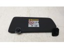 PARASOL DERECHO 964001360R 964001360R 