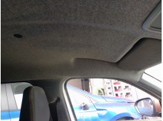 Recambio de airbag cortina delantero izquierdo para dacia duster iii eco-g 100 essential referencia OEM IAM   