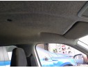 AIRBAG CORTINA DELANTERO IZQUIERDO 985P13380R 