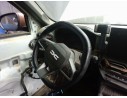 AIRBAG DELANTERO IZQUIERDO 985100254R 985100254R 