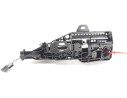 MANETA EXTERIOR DELANTERA IZQUIERDA 806706656R 806706656R 