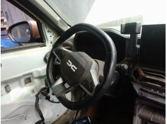 Recambio de columna direccion para dacia duster iii eco-g 100 essential referencia OEM IAM   