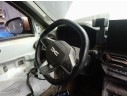 COLUMNA DIRECCION 488103387R 488103387R 