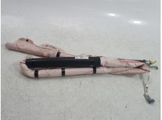 Recambio de airbag cortina delantero derecho para ford kuga iii (dfk) 2.5 fhev referencia OEM IAM LV4BS042D94AL  
