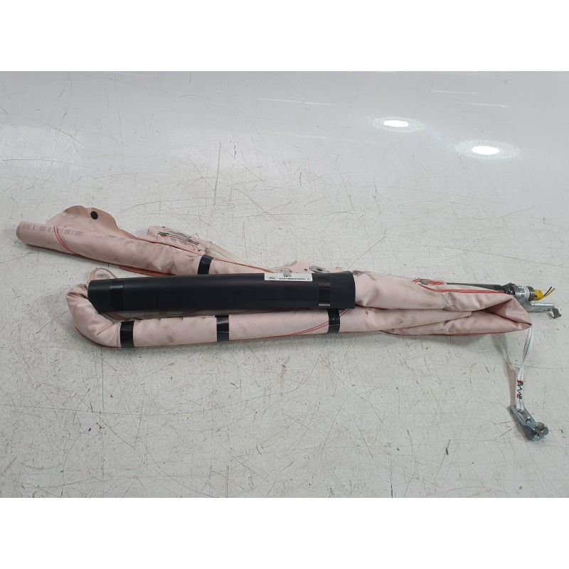 Recambio de airbag cortina delantero derecho para ford kuga iii (dfk) 2.5 fhev referencia OEM IAM LV4BS042D94AL  