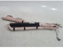 AIRBAG CORTINA DELANTERO DERECHO LV4BS042D94AL LV4BS042D94AL 