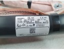 AIRBAG CORTINA DELANTERO DERECHO LV4BS042D94AL LV4BS042D94AL 